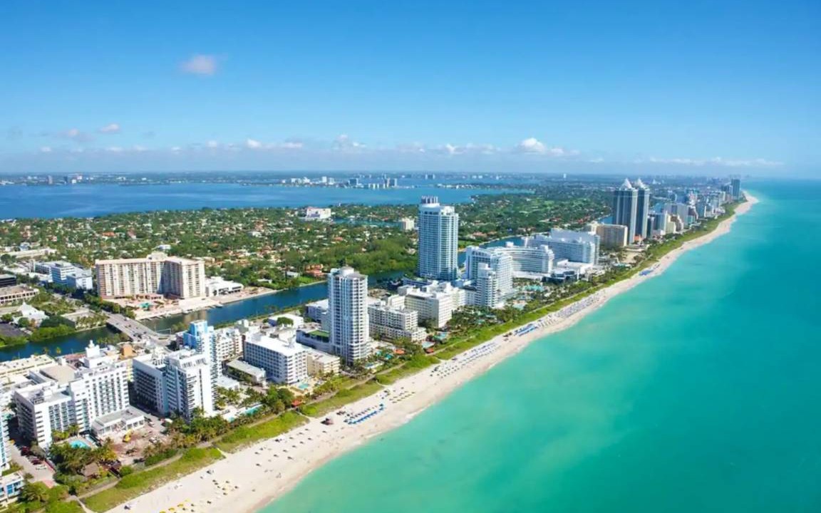 Photo of Others in Hallandale Beach