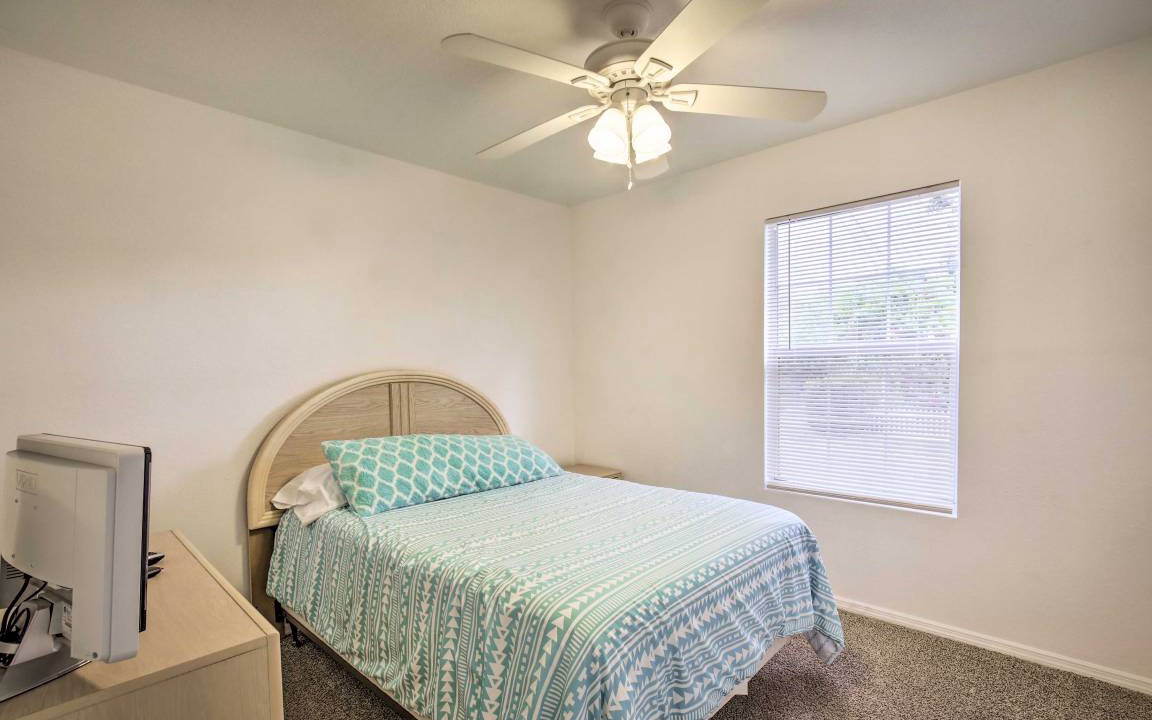 Photo of Bedroom in Largo