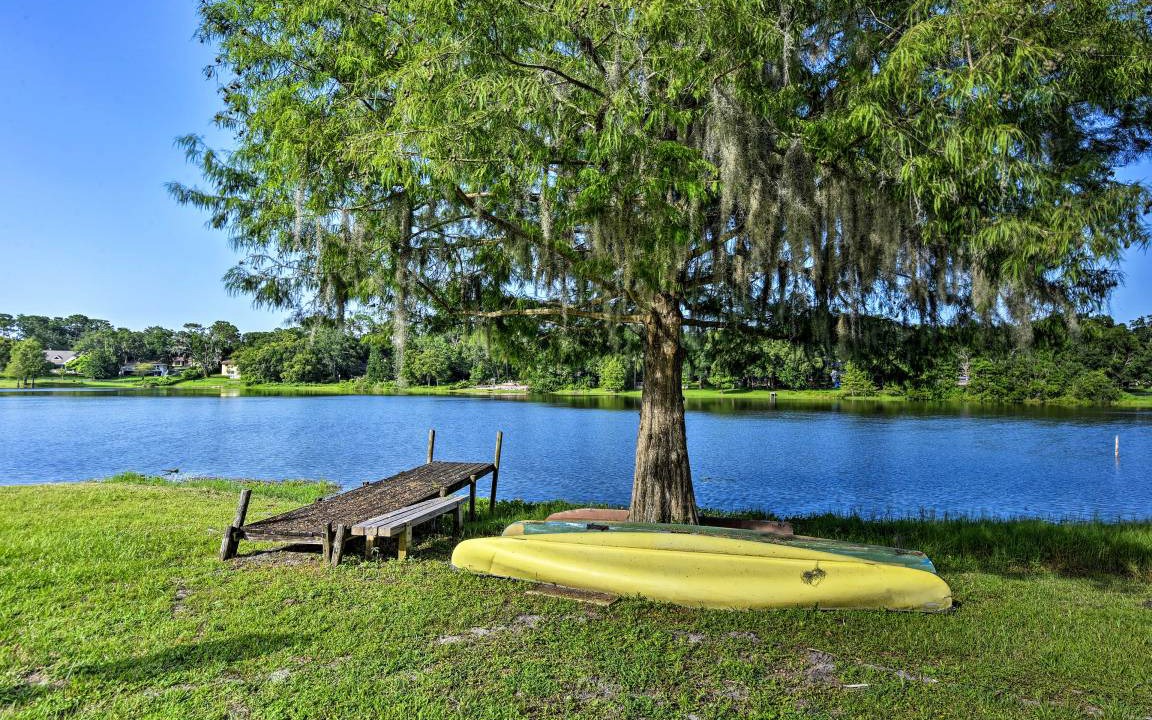 Photo of Others in Altamonte Springs