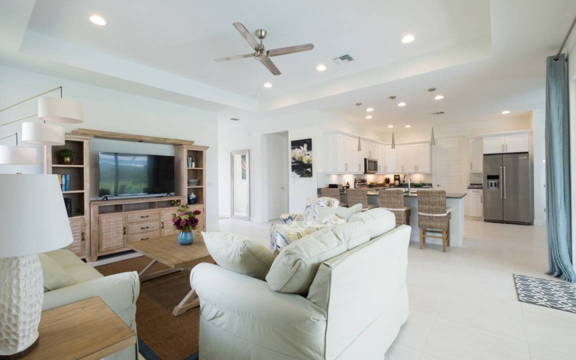 Photo of Others in Lely Golf Estates