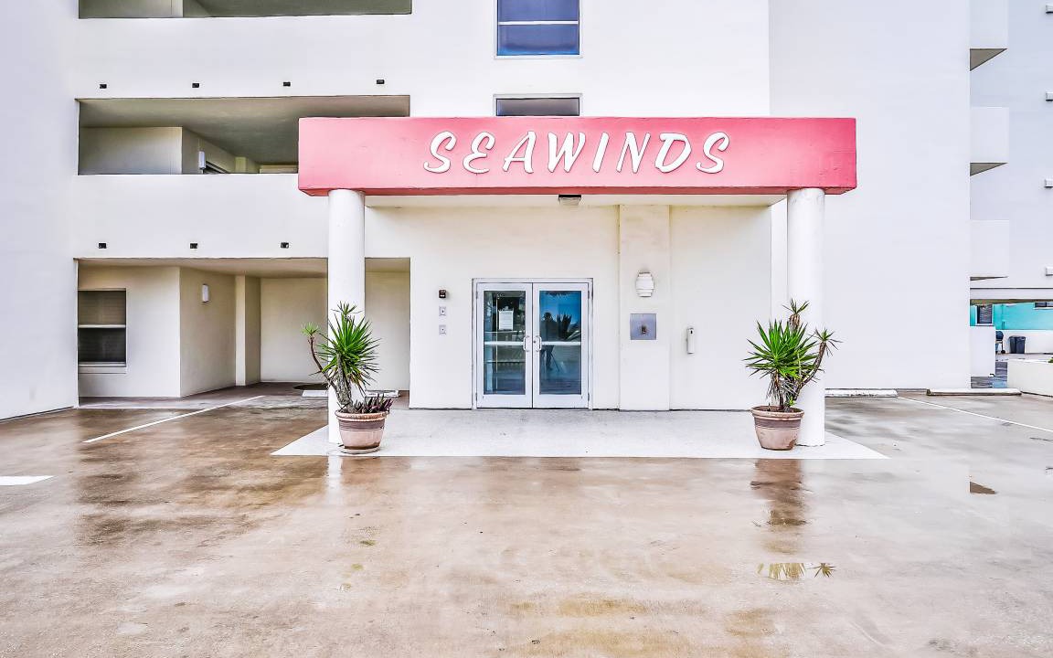 Photo of Others in Seawinds Condo