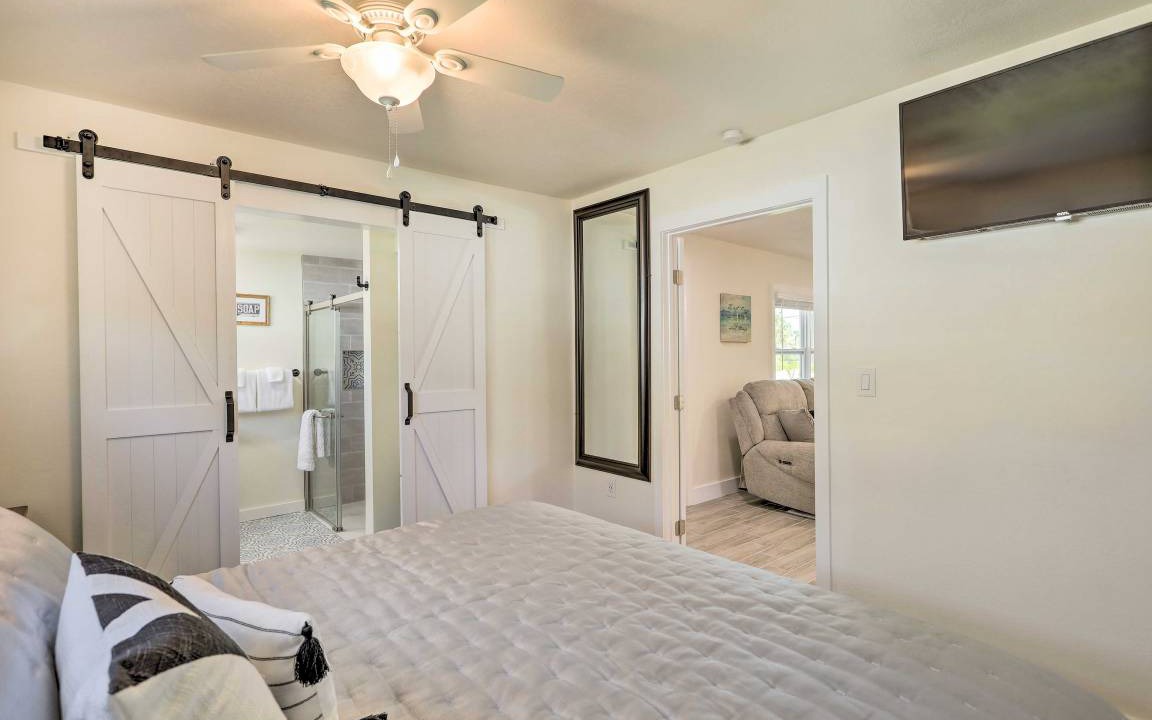 Photo of Others in Hampton Homes
