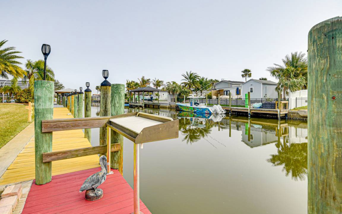 Photo of Others in South Daytona