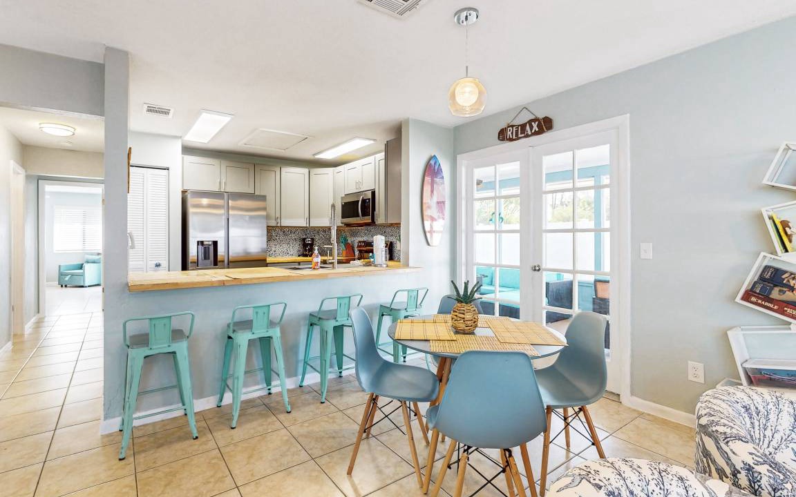 Photo of Livingroom in Indian Trails