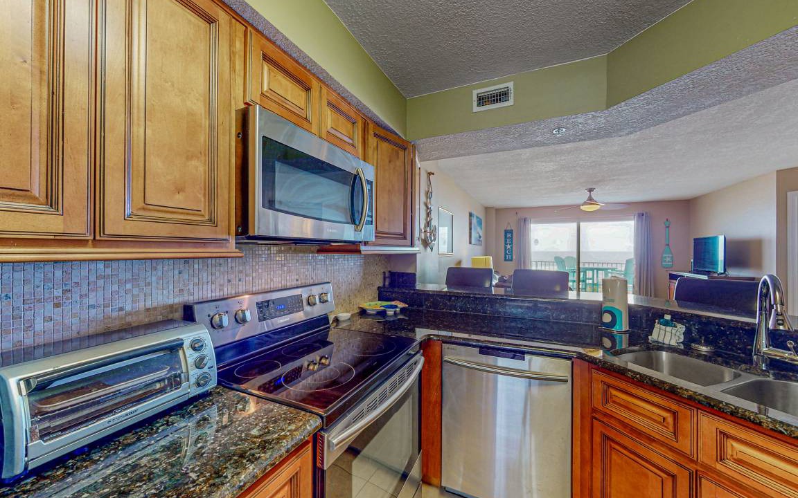Photo of Others in Seawinds Condo