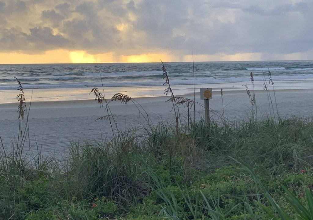Photo of Others in Ponce Inlet