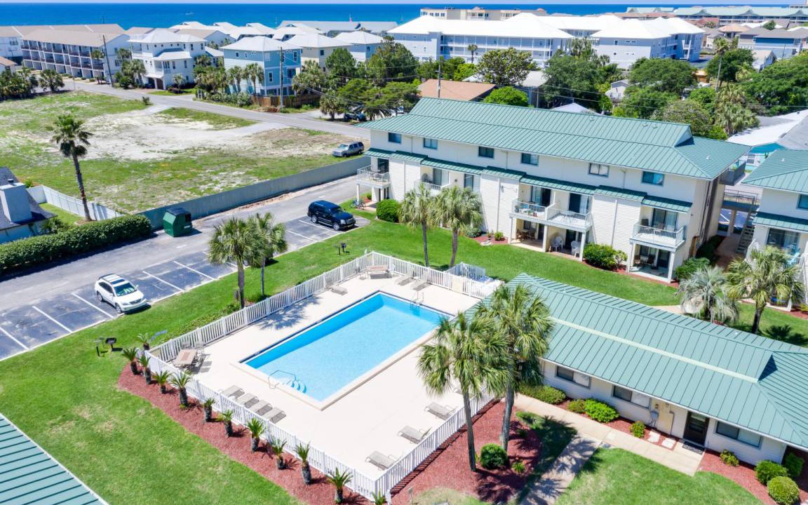 Photo of Others in Miramar Beach