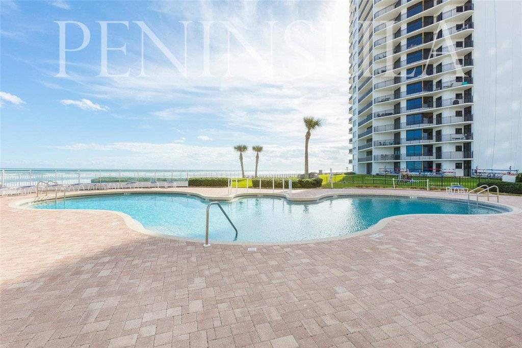 Photo of Others in Daytona Beach Shores