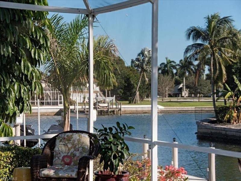 Photo of Others in Marco Island