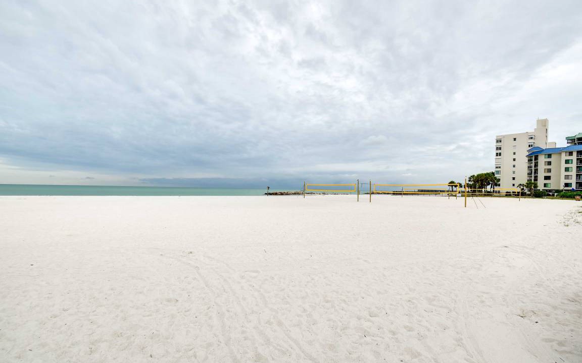 Photo of Others in St. Pete Beach
