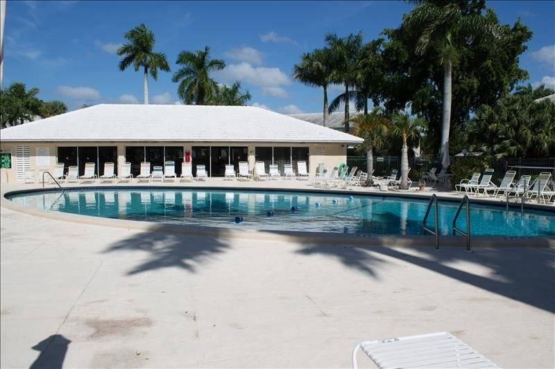 Photo of Others in Marco Island