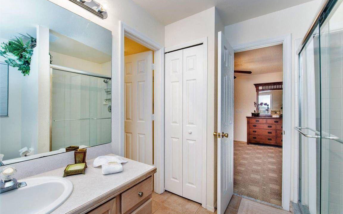 Photo of Bathroom in Indian Point