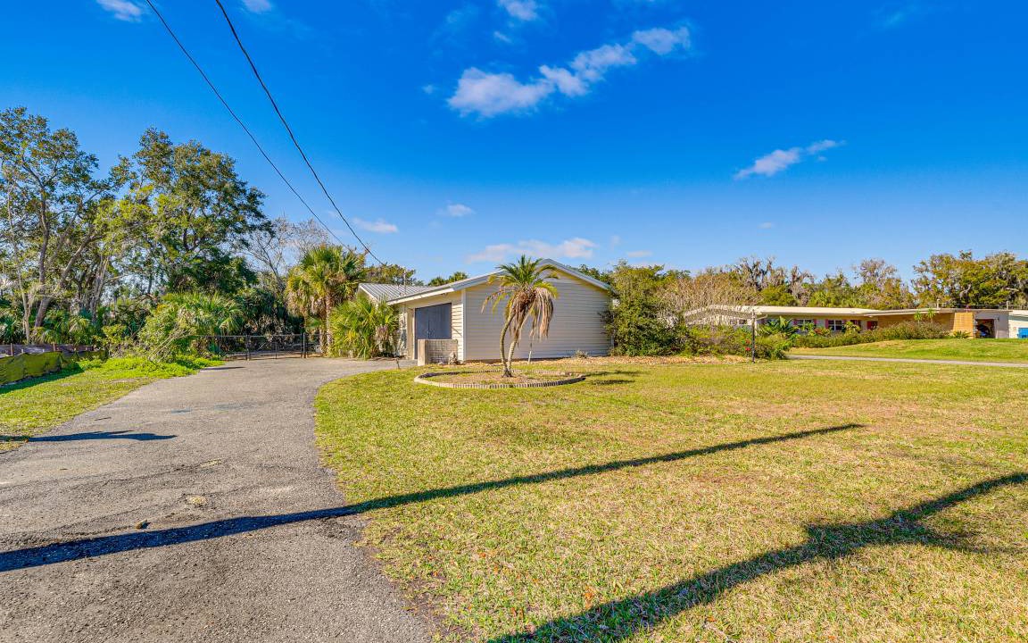 Photo of Others in Crystal Shores