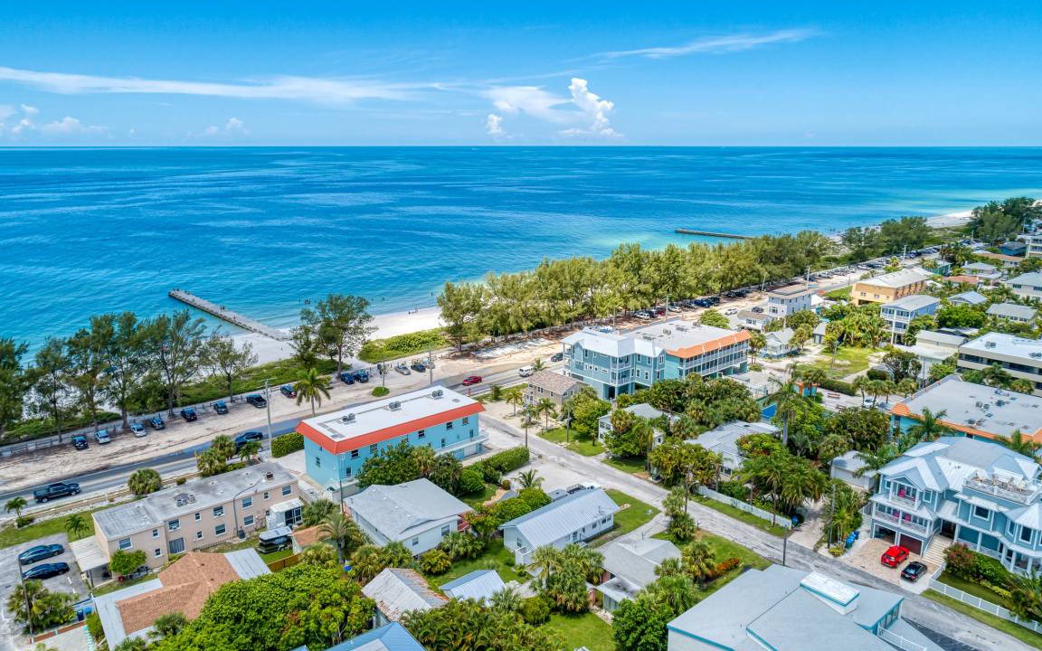 Photo of Others in Bradenton Beach