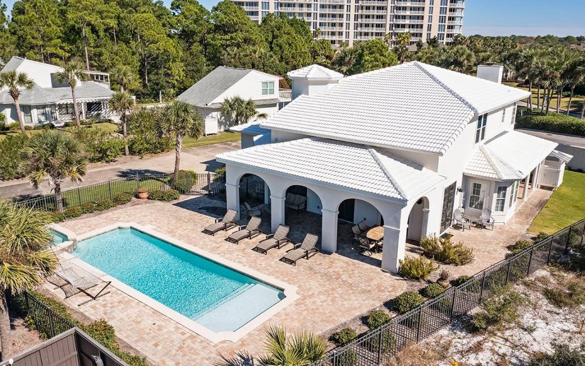 Photo of Others in Gulf Pines