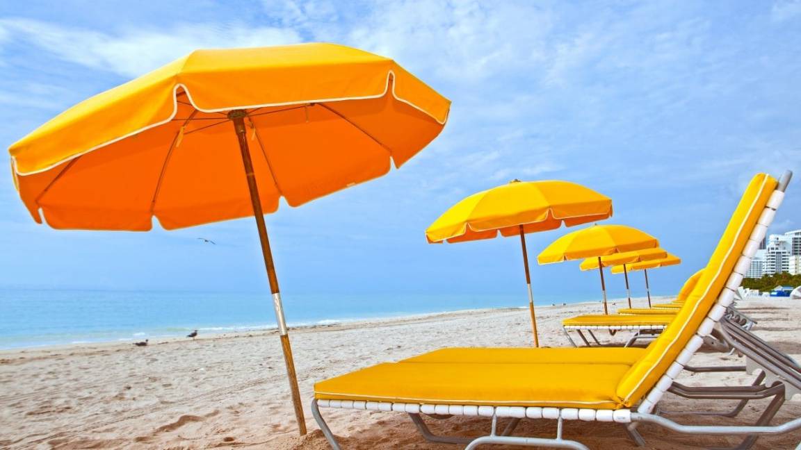Photo of Others in Siesta Key
