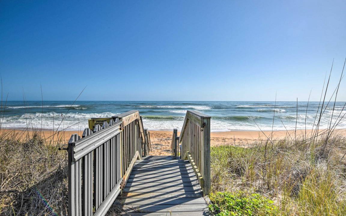Photo of Others in Flagler Beach