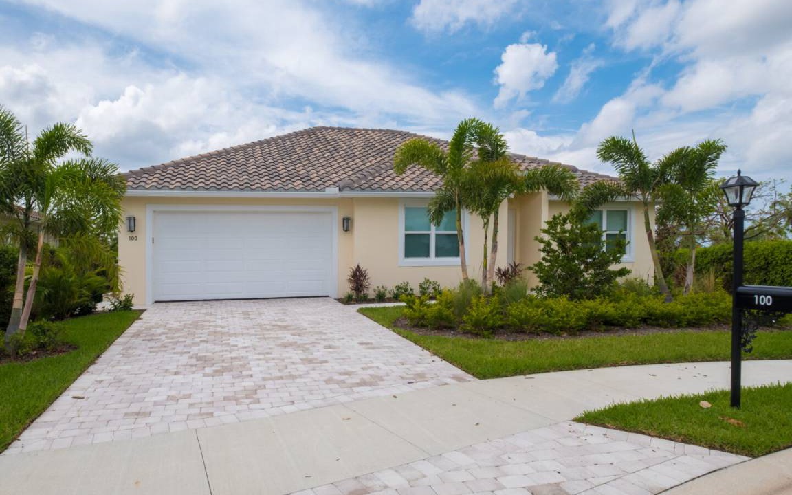 Photo of Others in Lely Golf Estates