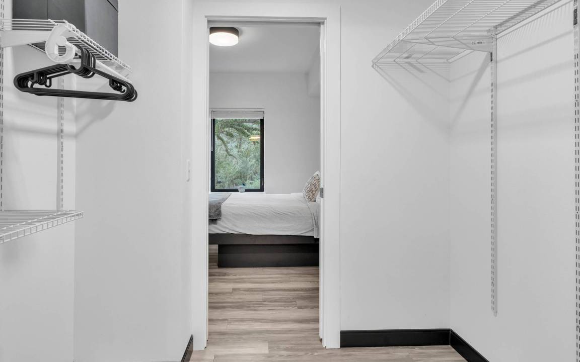Photo of Bathroom in Zephyrhills West
