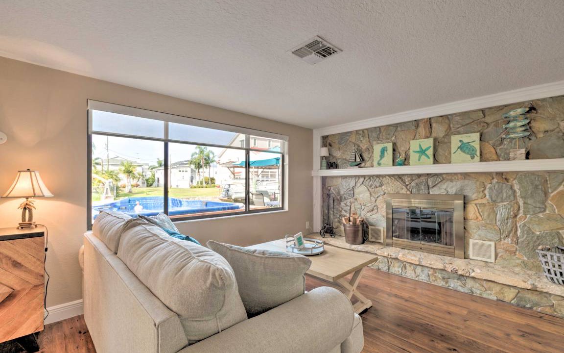 Photo of Others in Hudson Beach Estates