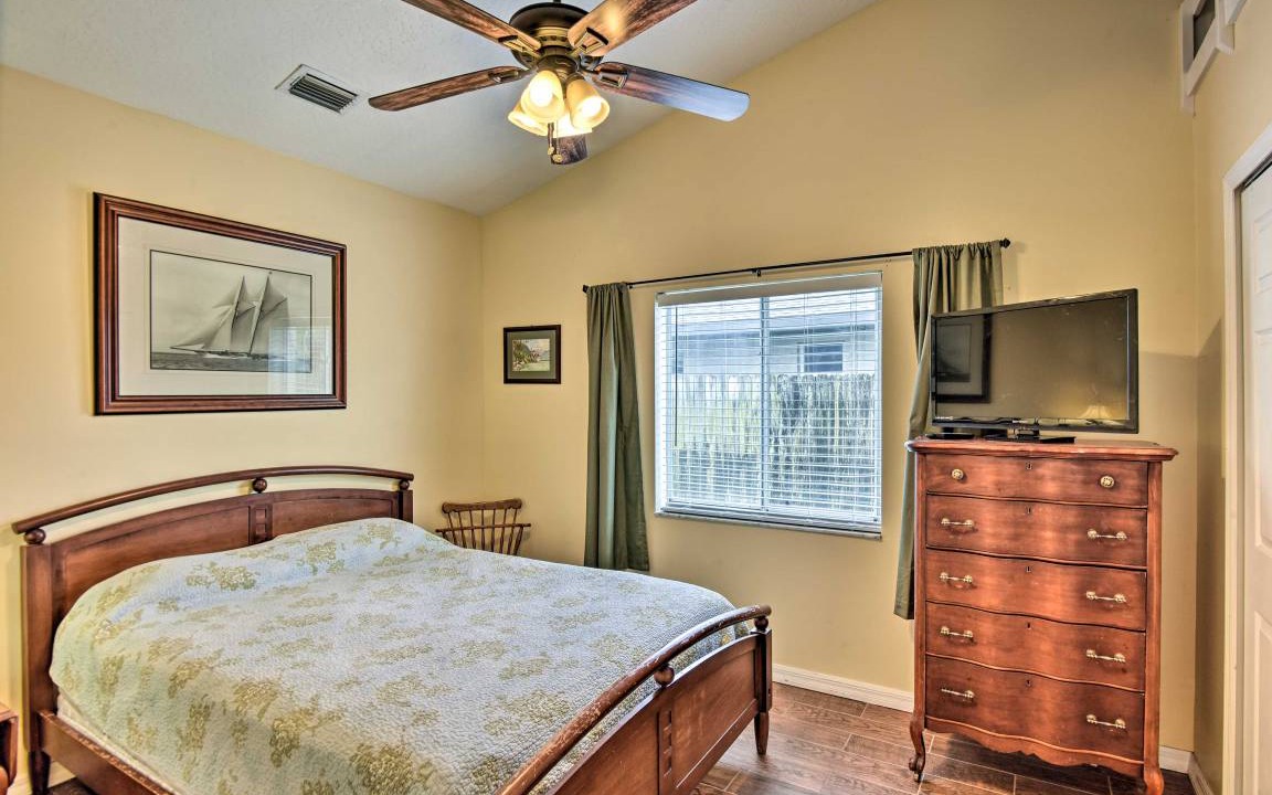 Photo of Others in Quail Run Estates