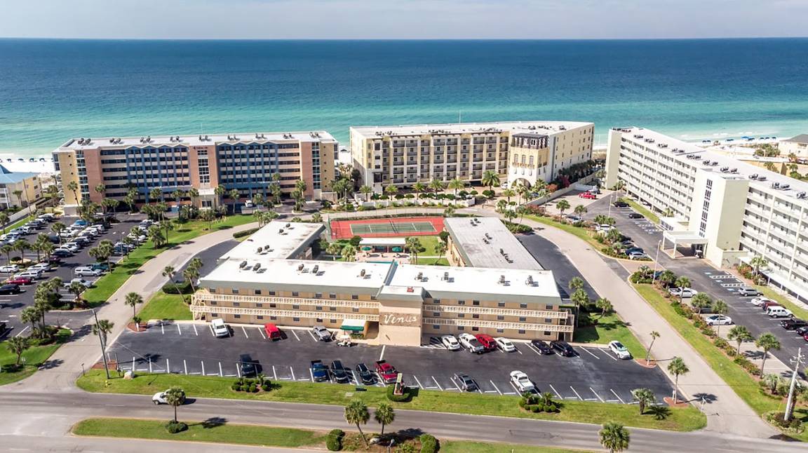 Photo of Others in Fort Walton Beach