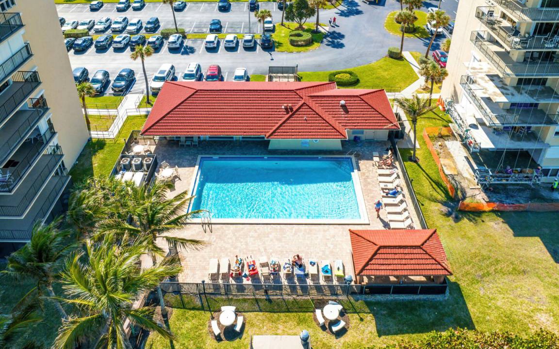 Photo of Others in Fort Pierce Shores