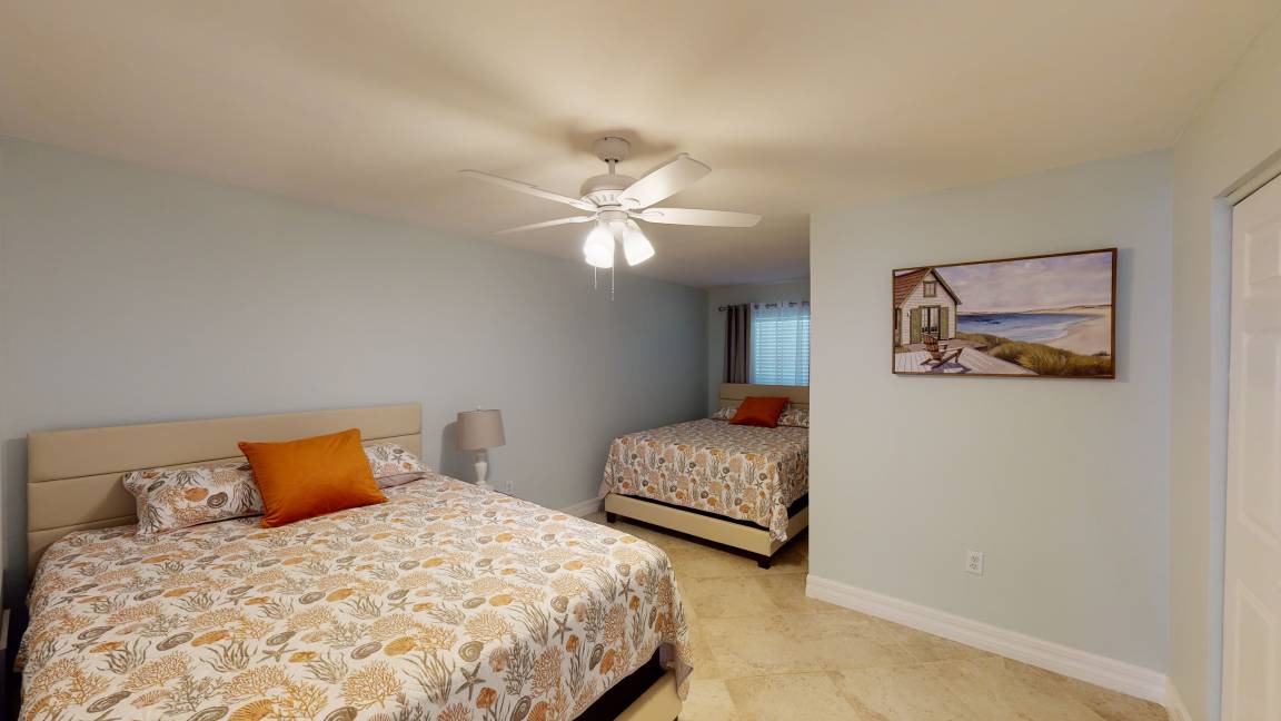 Photo of Bedroom in Sarasota