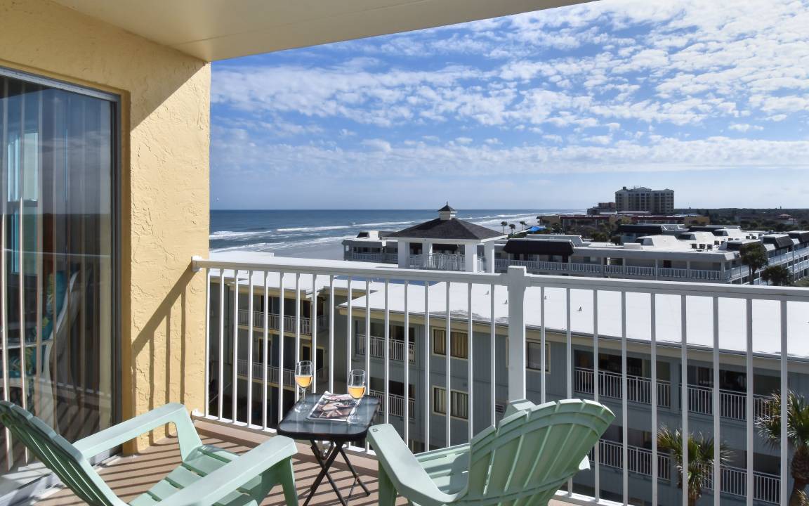 Photo of Others in New Smyrna Beach