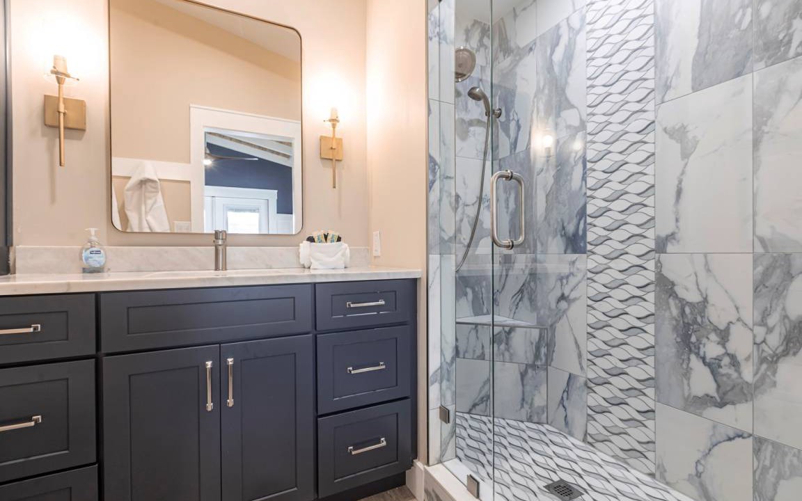 Photo of Bathroom in Aloha Kai