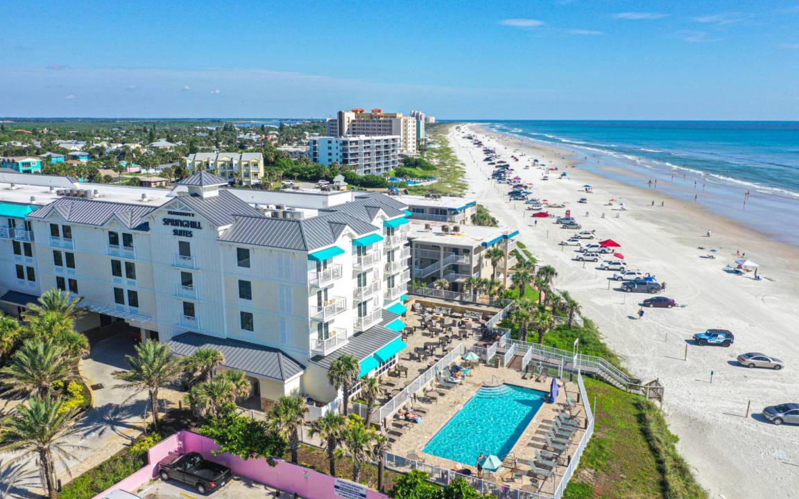 Photo of Others in New Smyrna Beach