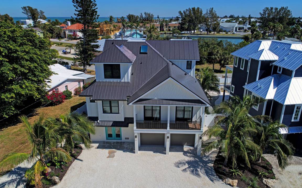 Photo of Others in Anna Maria
