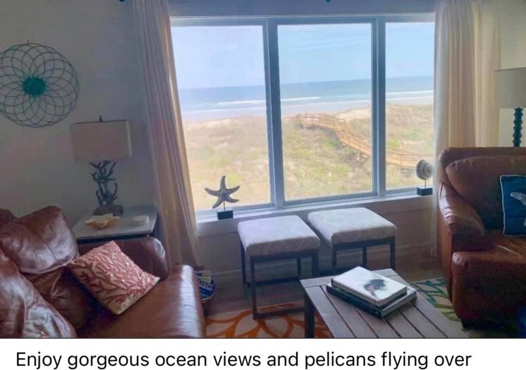 Photo of Others in Crescent Beach