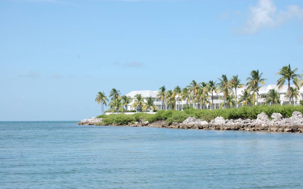 Photo of Others in Indigo Reef Marina Homes