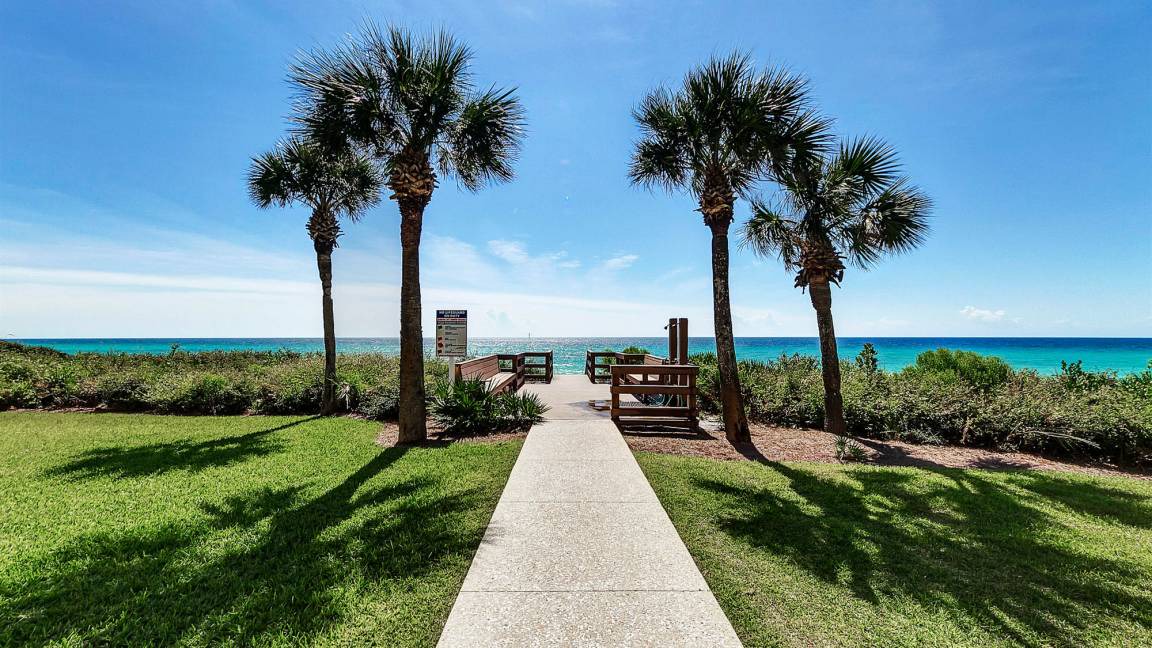 Photo of Others in Seagrove Beach