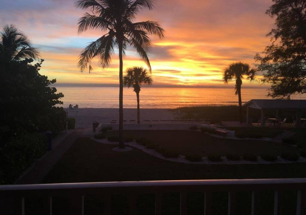 Photo of Others in Longboat Key