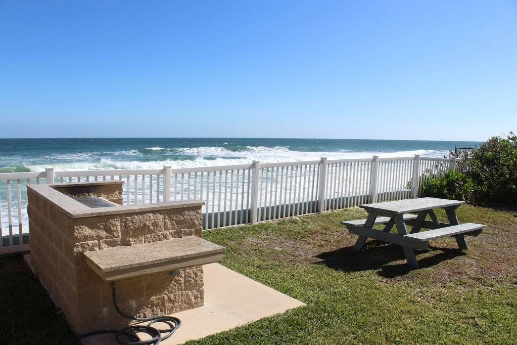 Photo of Others in Satellite Beach
