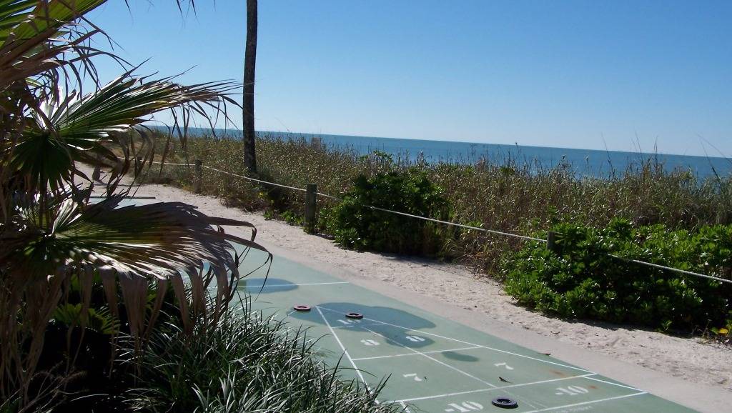 Photo of Others in Siesta Key