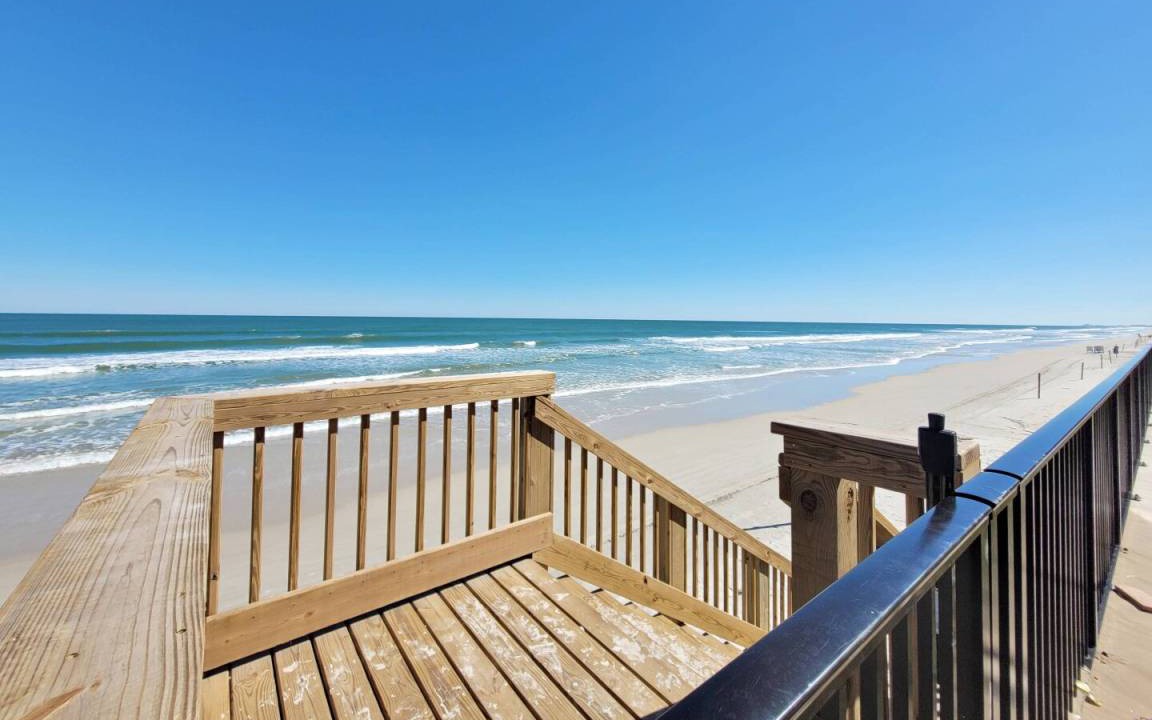 Photo of Others in Daytona Beach Shores