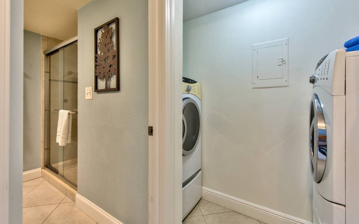 Photo of Others in Lely Golf Estates