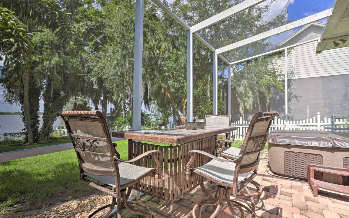 Photo of Others in Winter Haven
