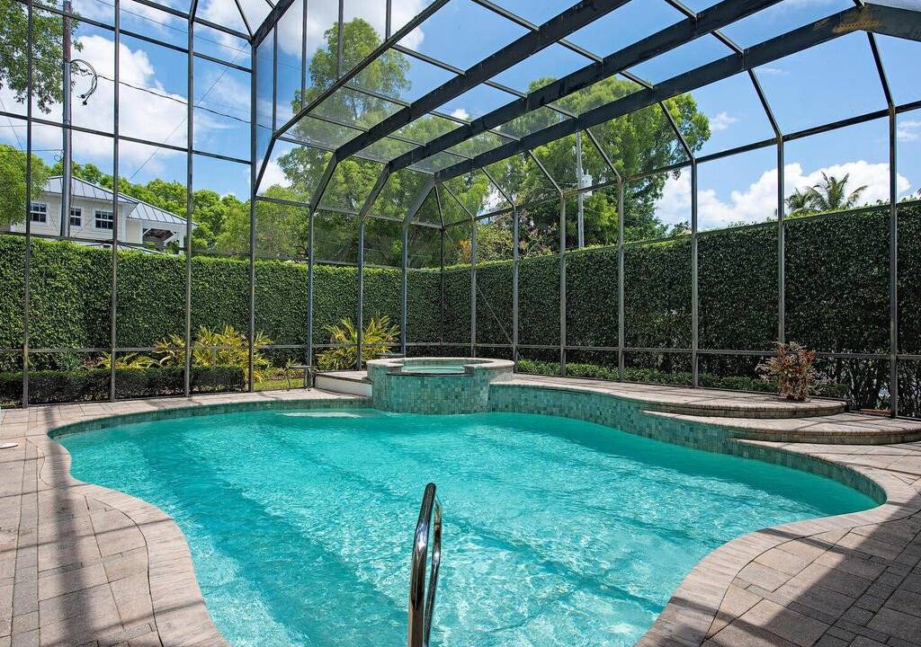 Photo of Outdoor in Old Naples