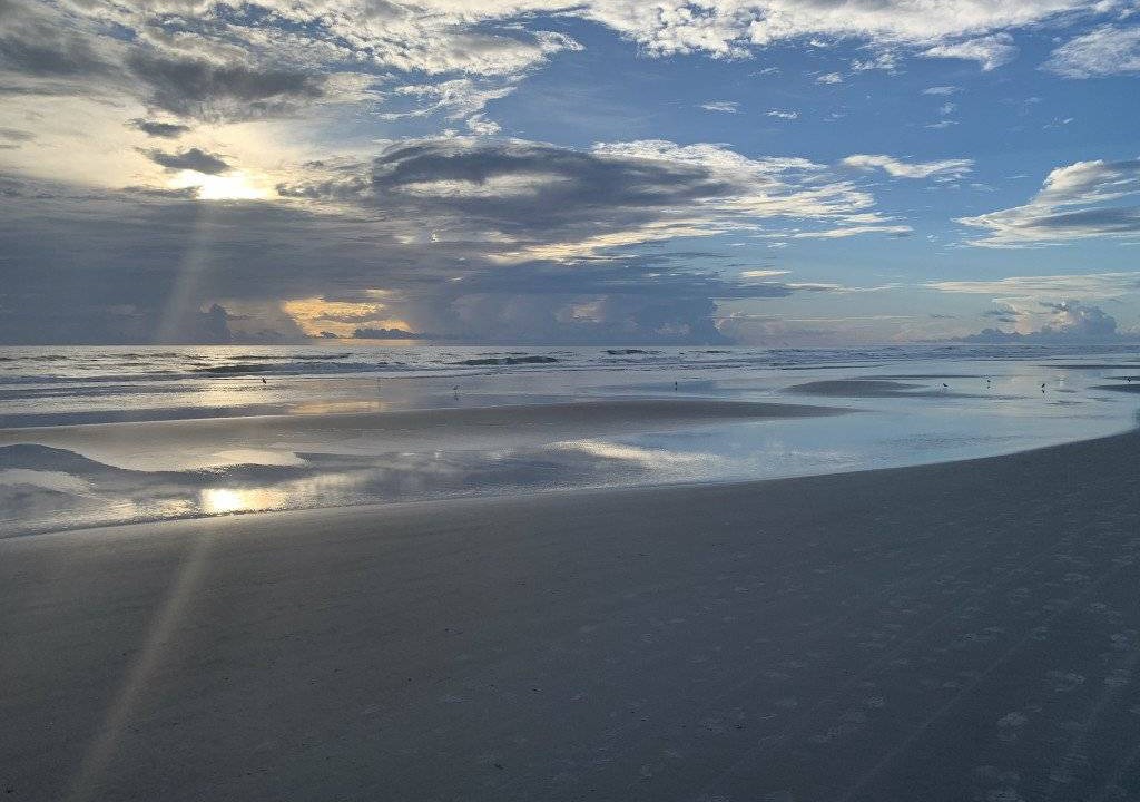 Photo of Others in Ponce Inlet