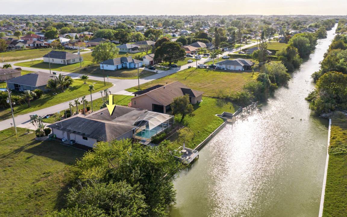 Photo of Others in Fort Myers