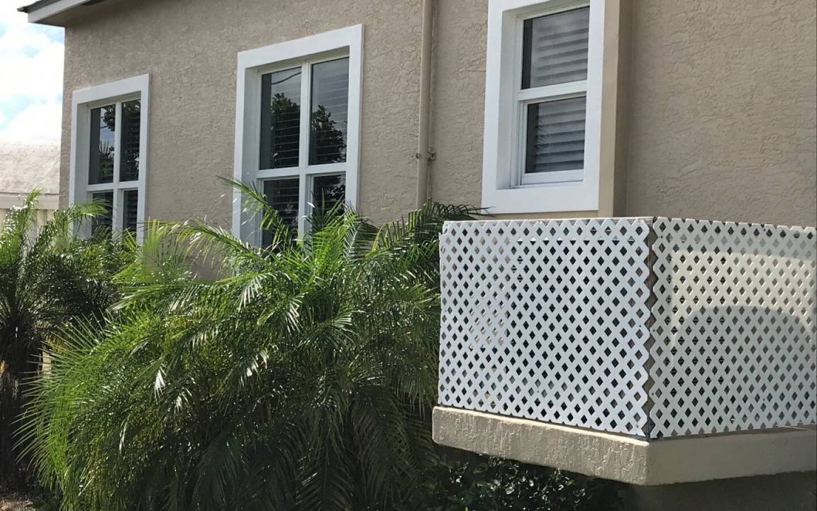 Photo of Others in Hutchinson Island South