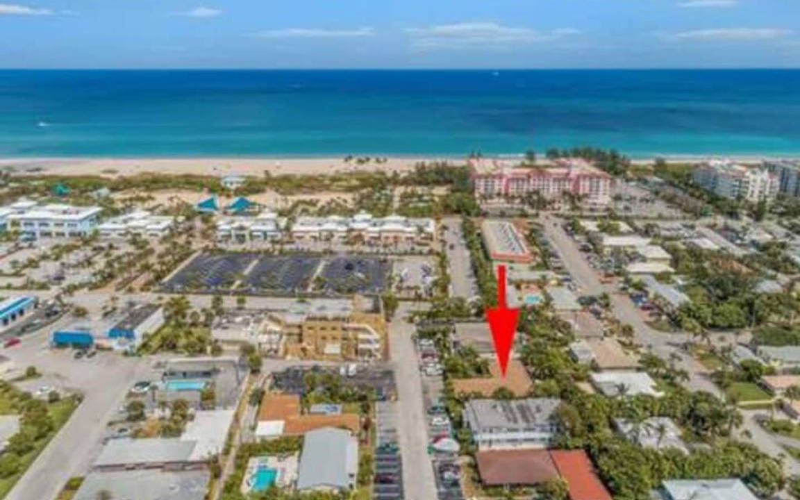 Photo of Others in Singer Island