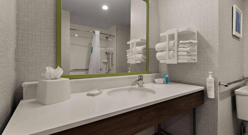 Photo of Bathroom in Ruskin