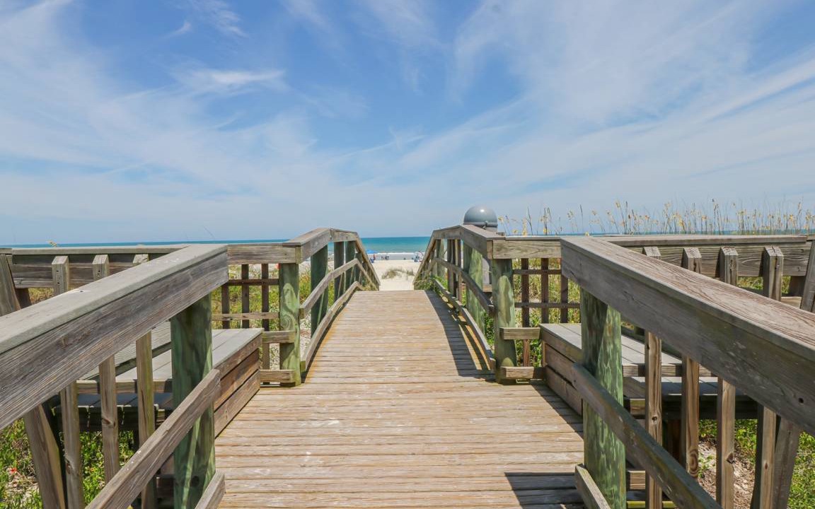 Photo of Others in Butler Beach