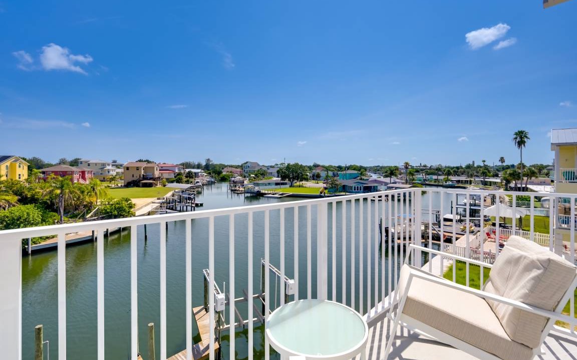 Photo of Others in Hudson Beach Estates