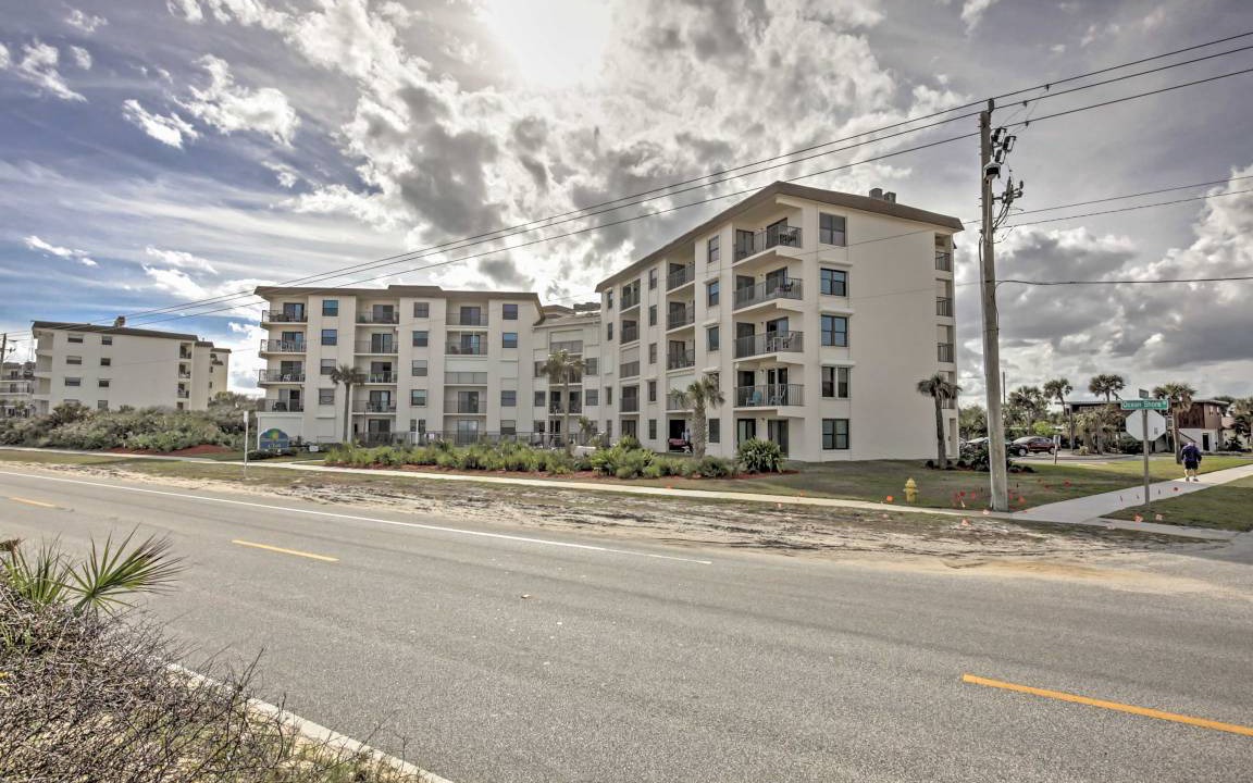 Photo of Others in Ormond-by-the-Sea